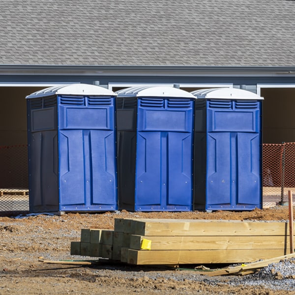 can i rent porta potties for both indoor and outdoor events in Rocky Hill NJ